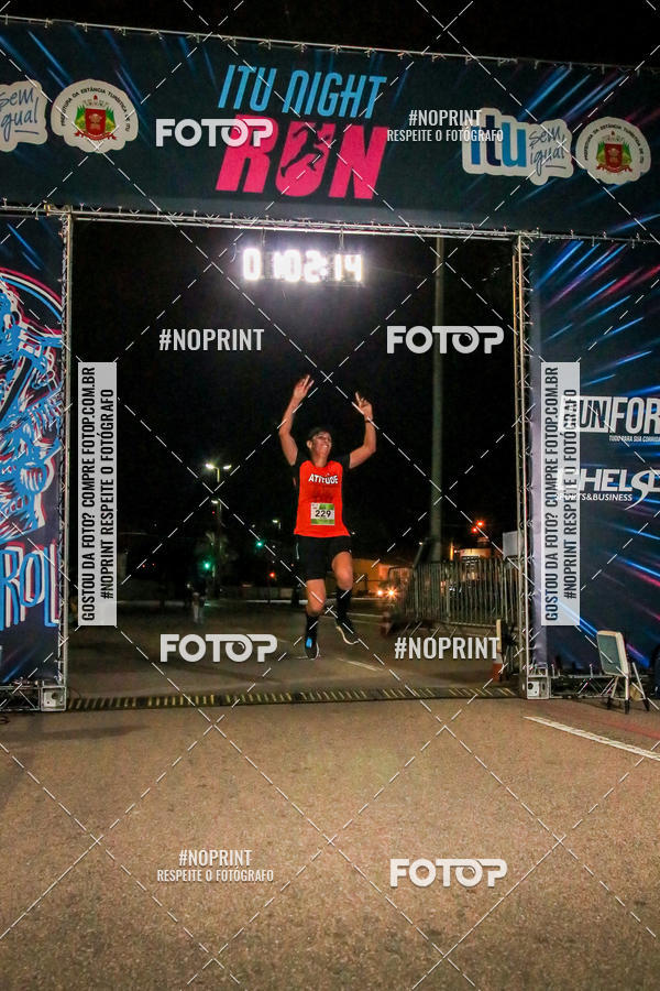 Buy your photos of the eventItu Night Run on Fotop