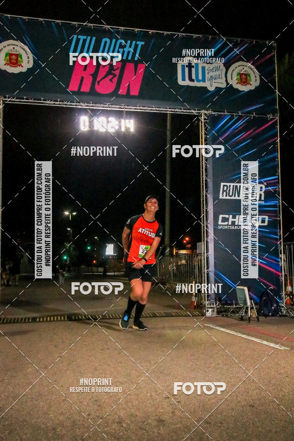 Buy your photos of the eventItu Night Run on Fotop