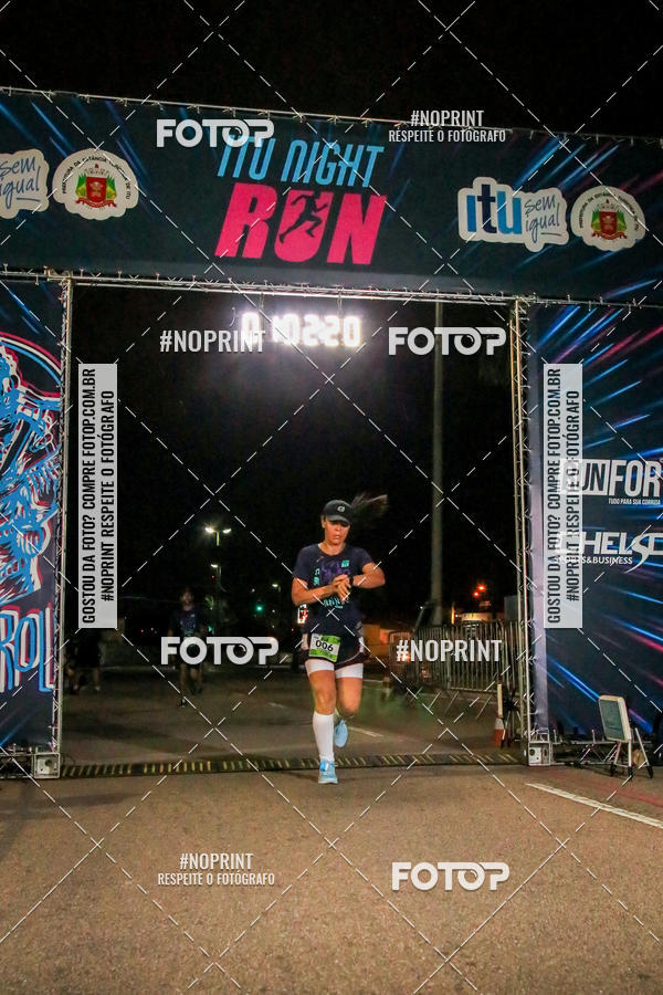 Buy your photos of the eventItu Night Run on Fotop