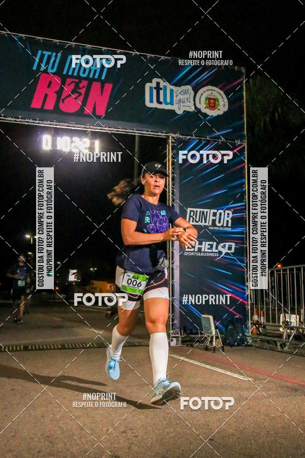 Buy your photos of the eventItu Night Run on Fotop