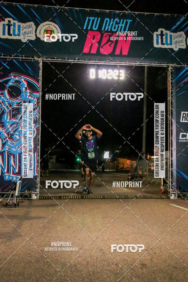 Buy your photos of the eventItu Night Run on Fotop
