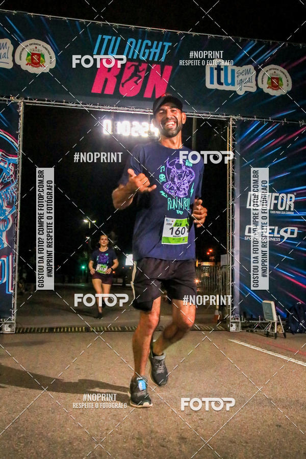 Buy your photos of the eventItu Night Run on Fotop