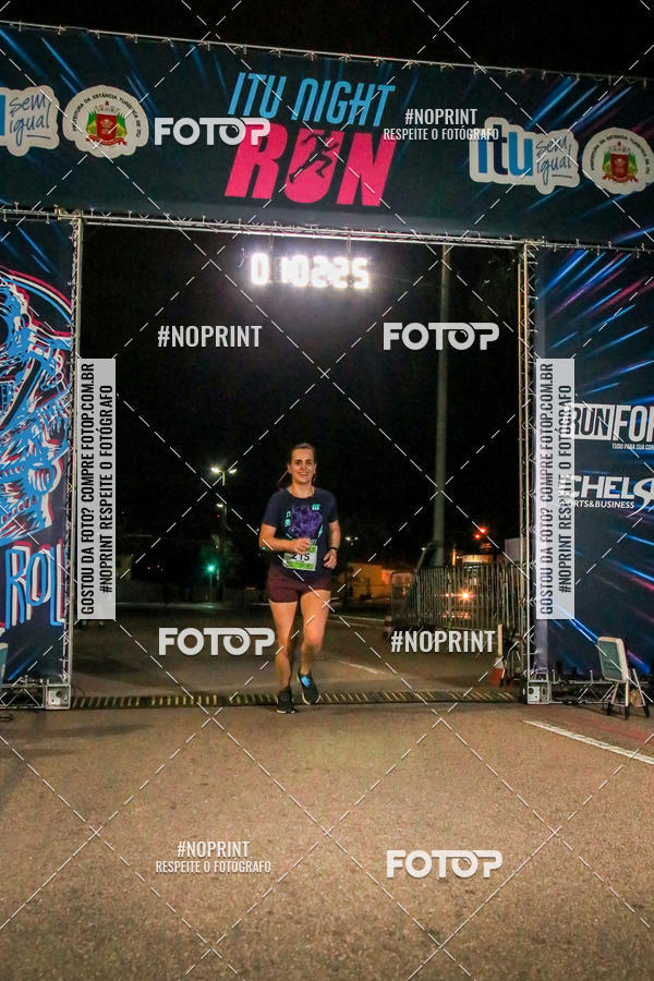 Buy your photos of the eventItu Night Run on Fotop