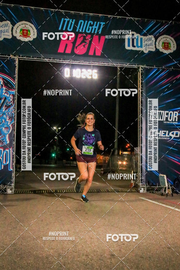 Buy your photos of the eventItu Night Run on Fotop