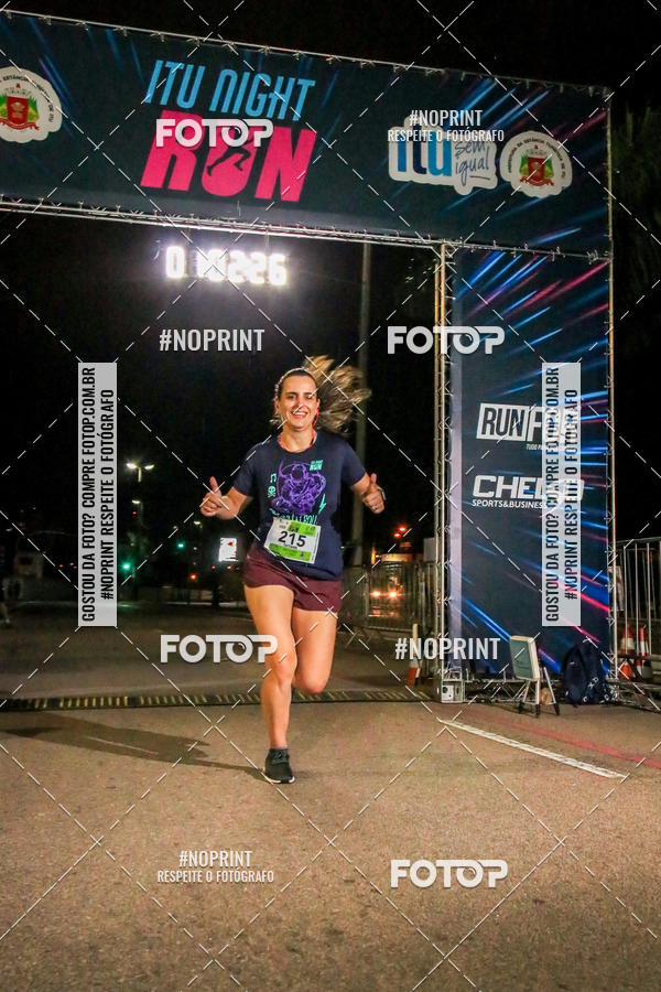 Buy your photos of the eventItu Night Run on Fotop