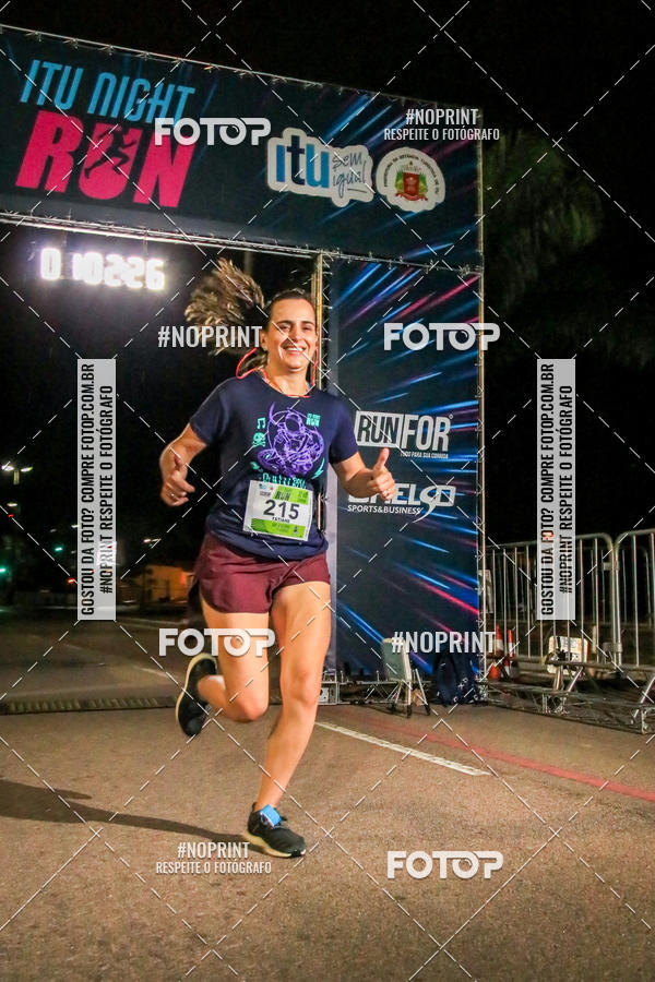 Buy your photos of the eventItu Night Run on Fotop
