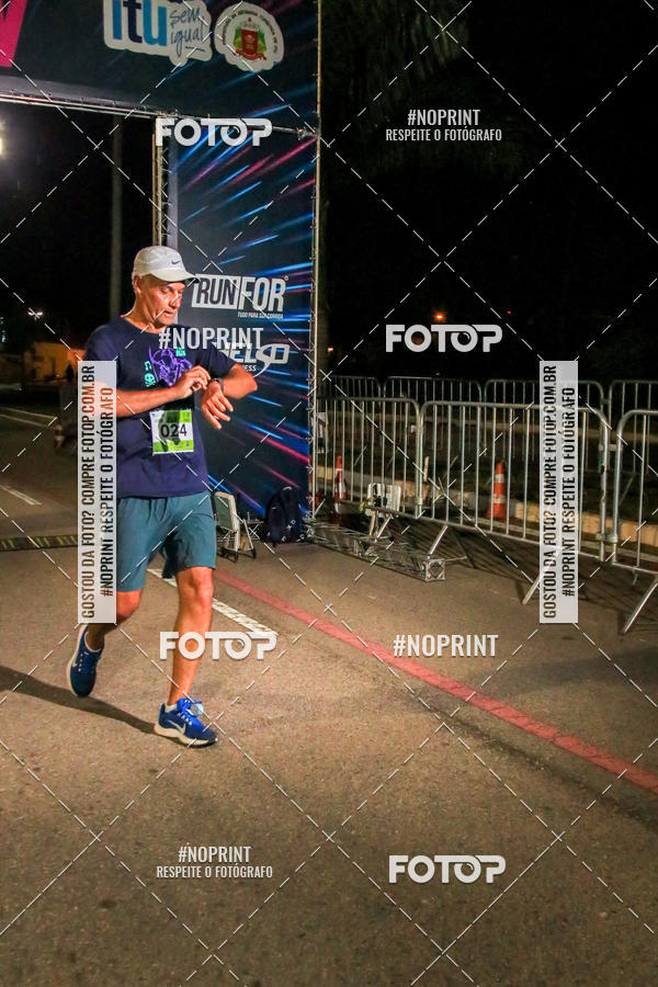 Buy your photos of the eventItu Night Run on Fotop