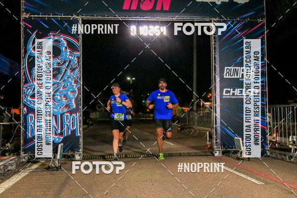 Buy your photos of the eventItu Night Run on Fotop