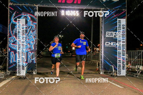 Buy your photos of the eventItu Night Run on Fotop