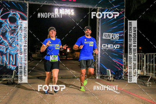 Buy your photos of the eventItu Night Run on Fotop