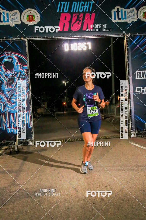 Buy your photos of the eventItu Night Run on Fotop