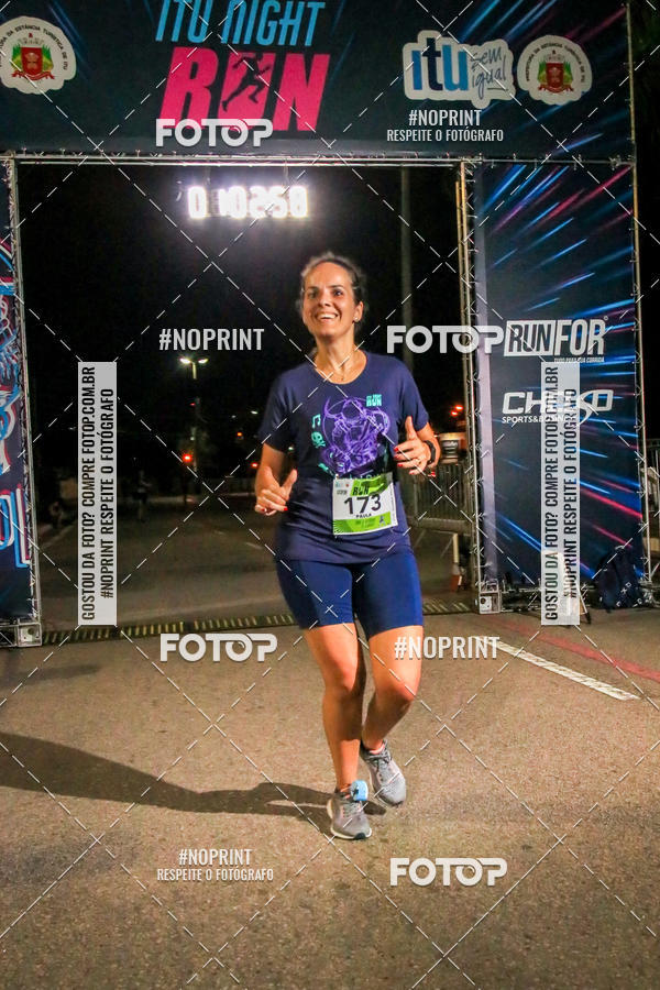 Buy your photos of the eventItu Night Run on Fotop