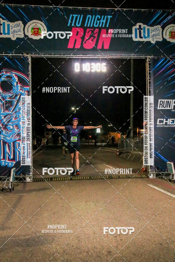 Buy your photos of the eventItu Night Run on Fotop