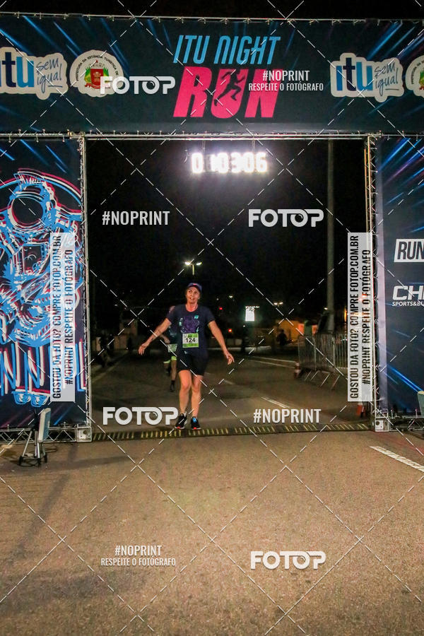 Buy your photos of the eventItu Night Run on Fotop