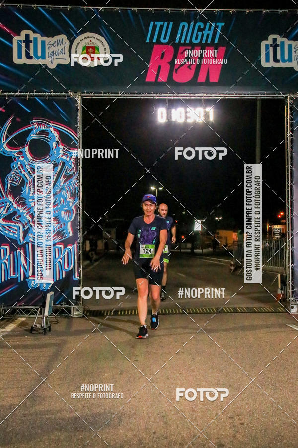 Buy your photos of the eventItu Night Run on Fotop