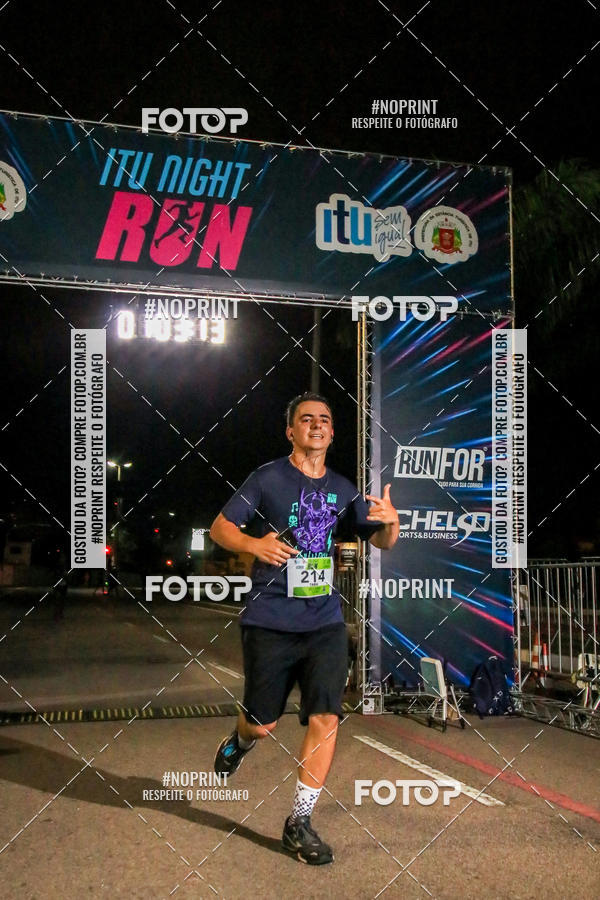 Buy your photos of the eventItu Night Run on Fotop