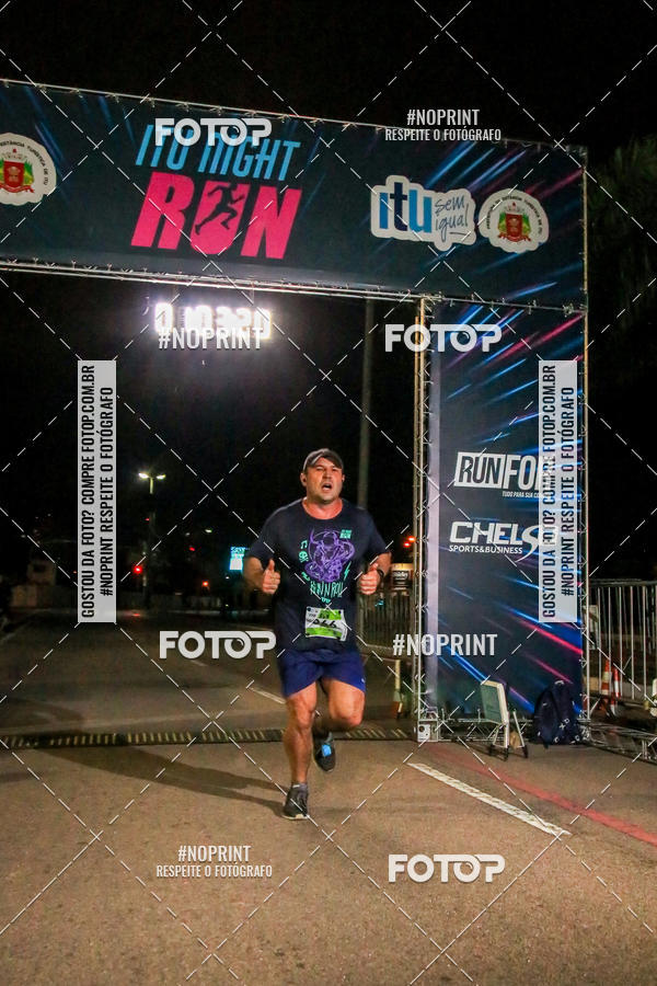 Buy your photos of the eventItu Night Run on Fotop