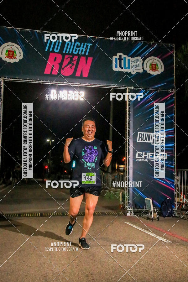 Buy your photos of the eventItu Night Run on Fotop