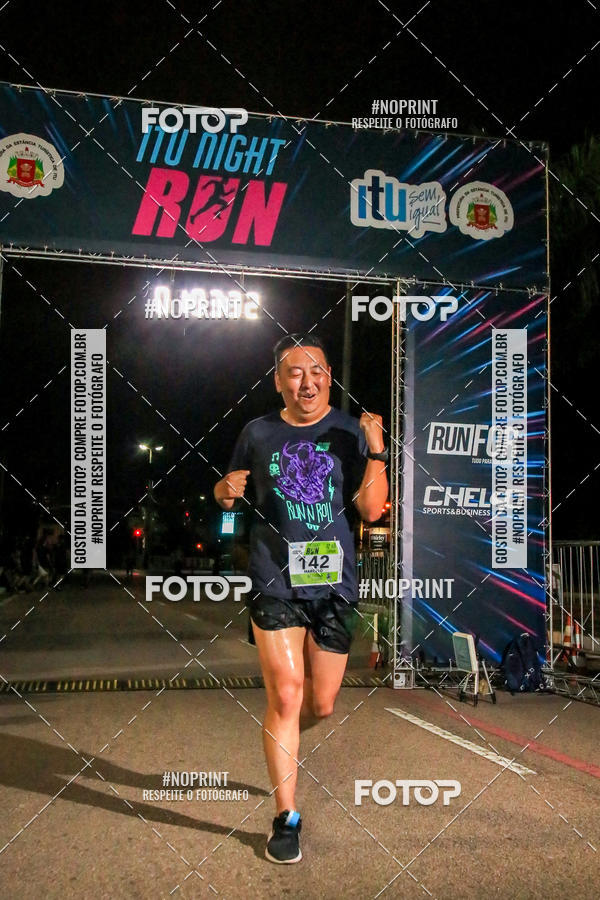 Buy your photos of the eventItu Night Run on Fotop