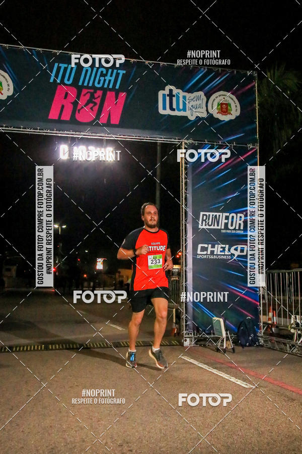 Buy your photos of the eventItu Night Run on Fotop