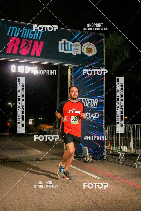 Buy your photos of the eventItu Night Run on Fotop