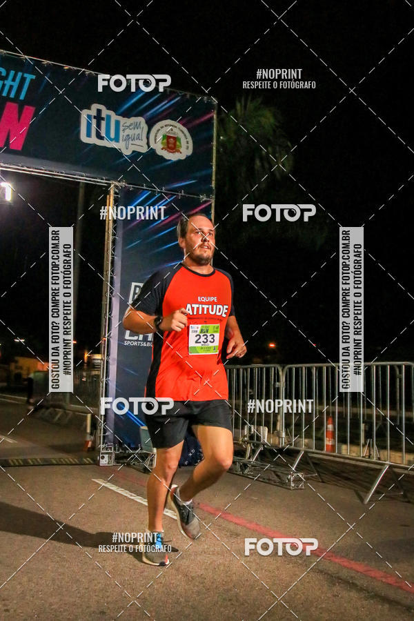 Buy your photos of the eventItu Night Run on Fotop