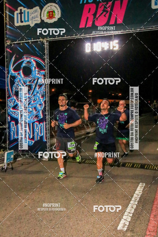 Buy your photos of the eventItu Night Run on Fotop