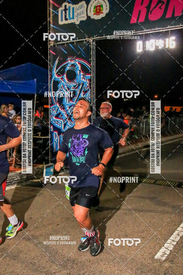 Buy your photos of the eventItu Night Run on Fotop