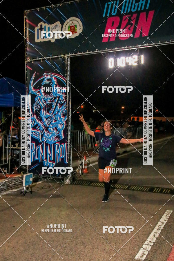 Buy your photos of the eventItu Night Run on Fotop