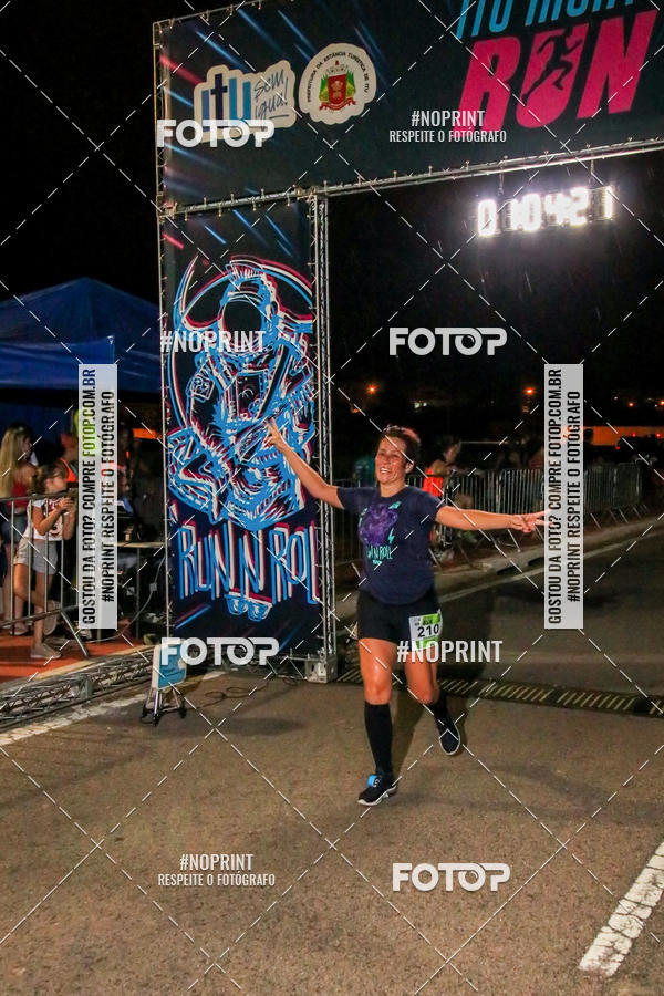 Buy your photos of the eventItu Night Run on Fotop