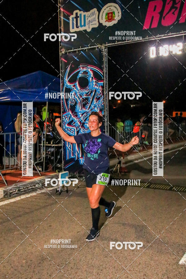 Buy your photos of the eventItu Night Run on Fotop