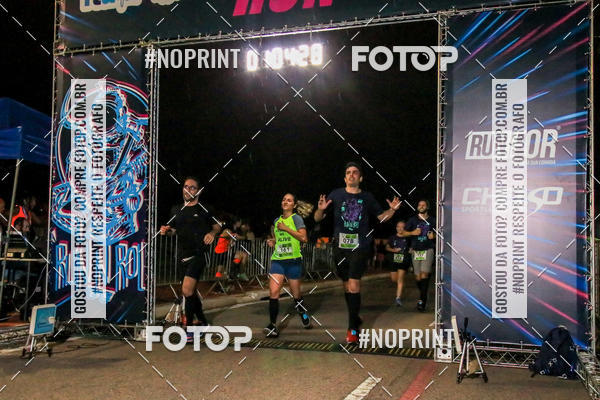 Buy your photos of the eventItu Night Run on Fotop