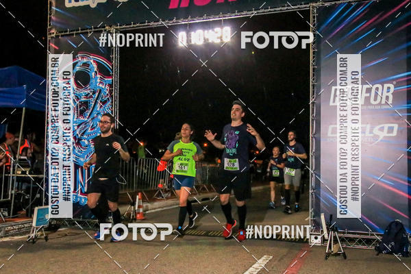 Buy your photos of the eventItu Night Run on Fotop