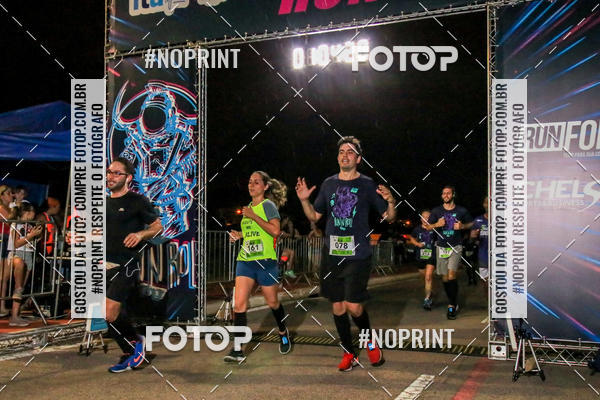 Buy your photos of the eventItu Night Run on Fotop