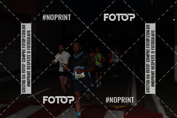 Buy your photos of the eventItu Night Run on Fotop