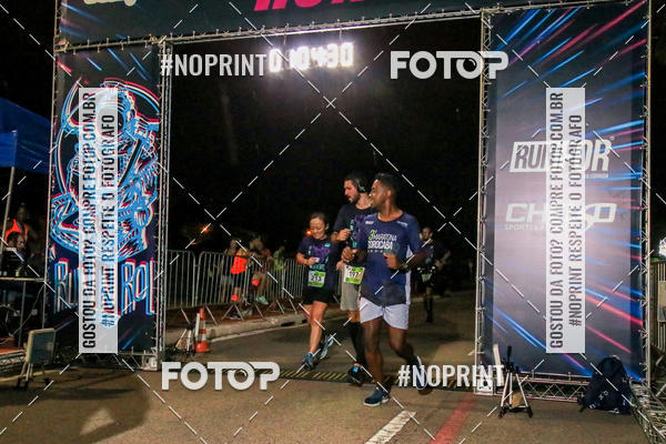 Buy your photos of the eventItu Night Run on Fotop