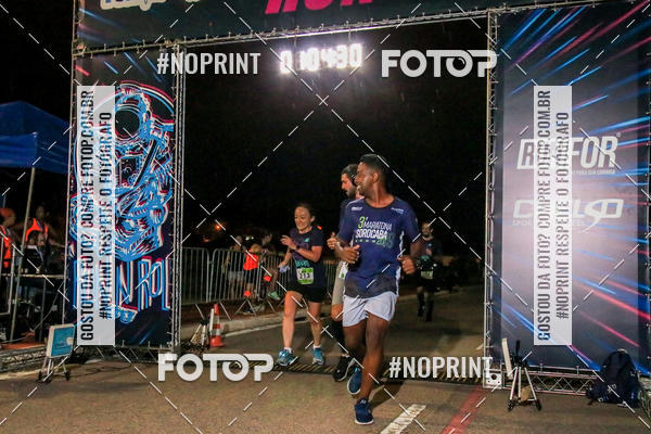 Buy your photos of the eventItu Night Run on Fotop