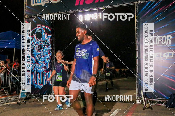 Buy your photos of the eventItu Night Run on Fotop