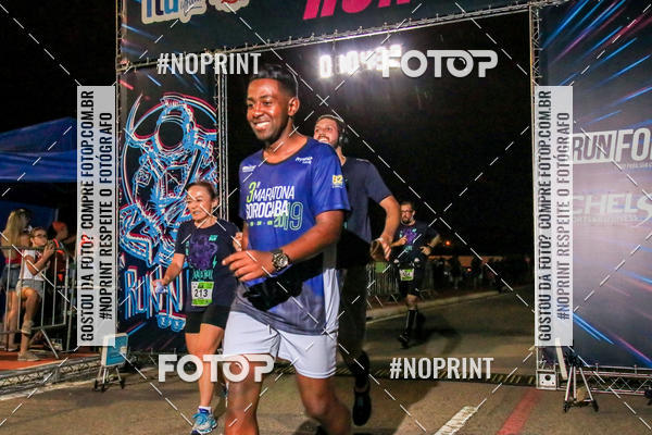 Buy your photos of the eventItu Night Run on Fotop
