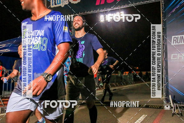 Buy your photos of the eventItu Night Run on Fotop