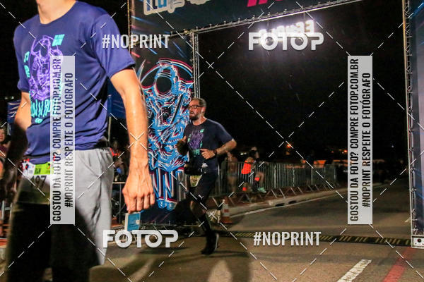 Buy your photos of the eventItu Night Run on Fotop