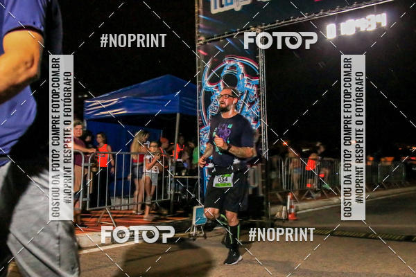 Buy your photos of the eventItu Night Run on Fotop