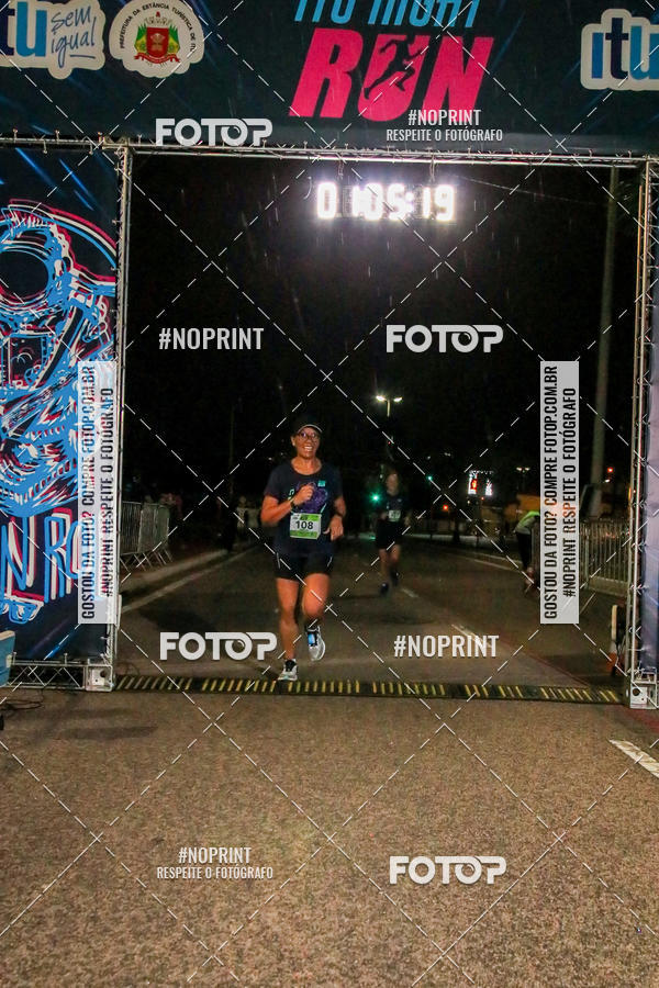 Buy your photos of the eventItu Night Run on Fotop