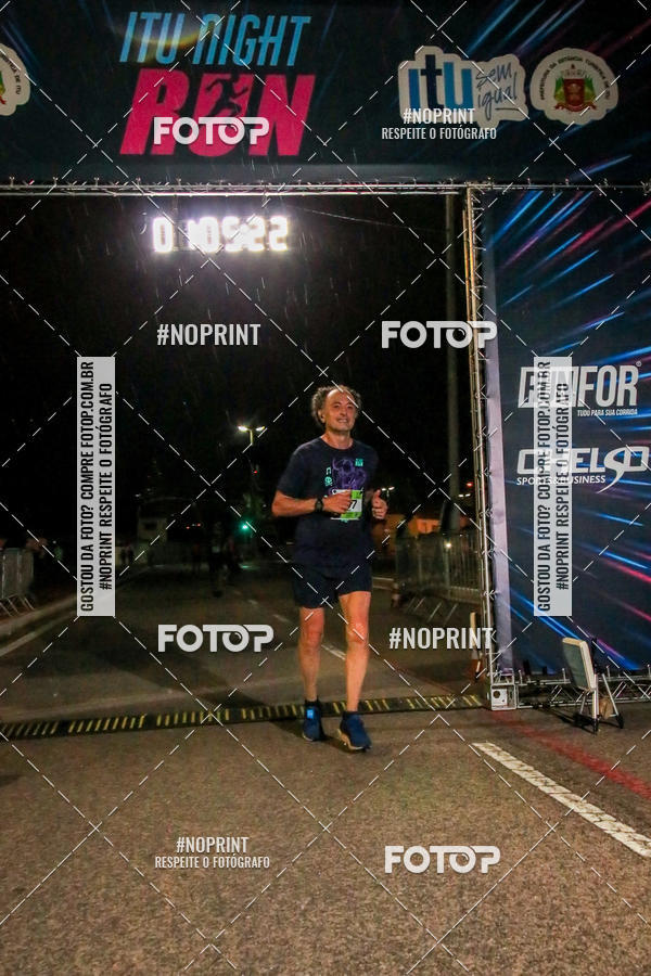 Buy your photos of the eventItu Night Run on Fotop