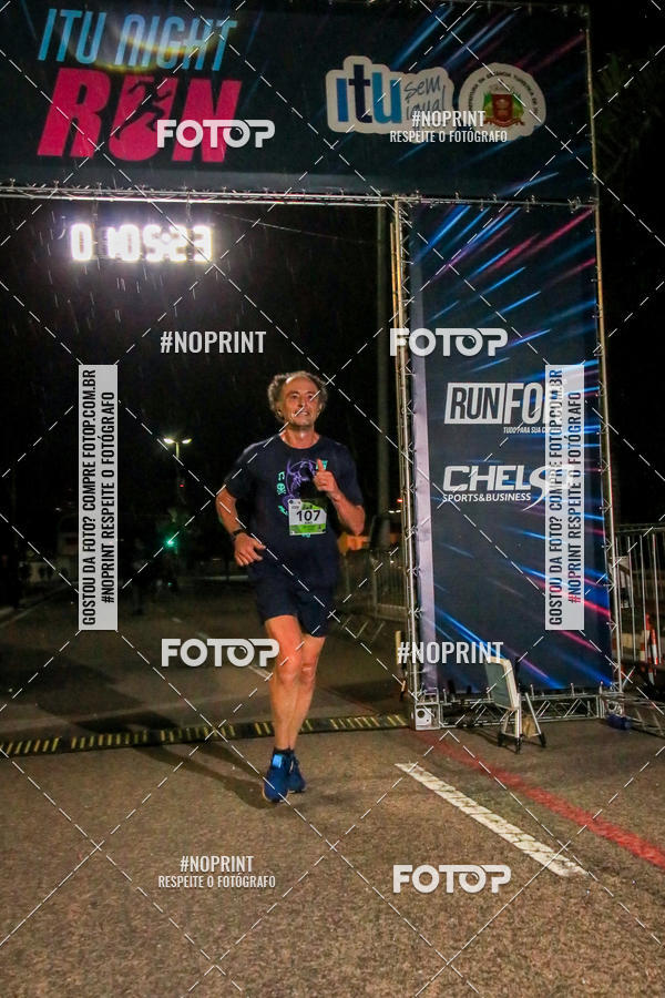 Buy your photos of the eventItu Night Run on Fotop