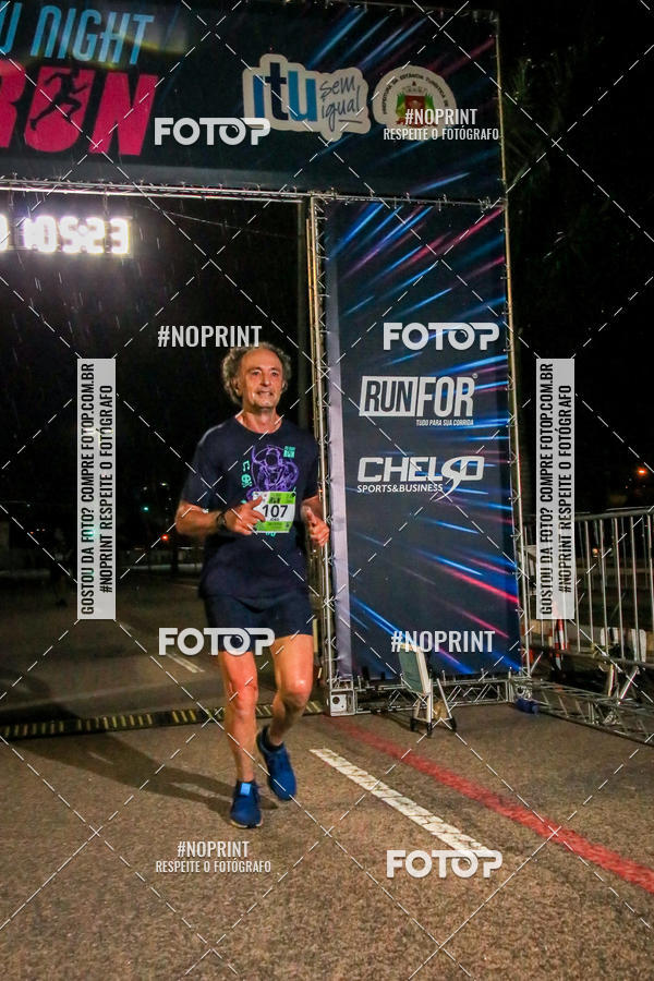 Buy your photos of the eventItu Night Run on Fotop