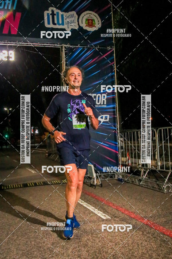 Buy your photos of the eventItu Night Run on Fotop
