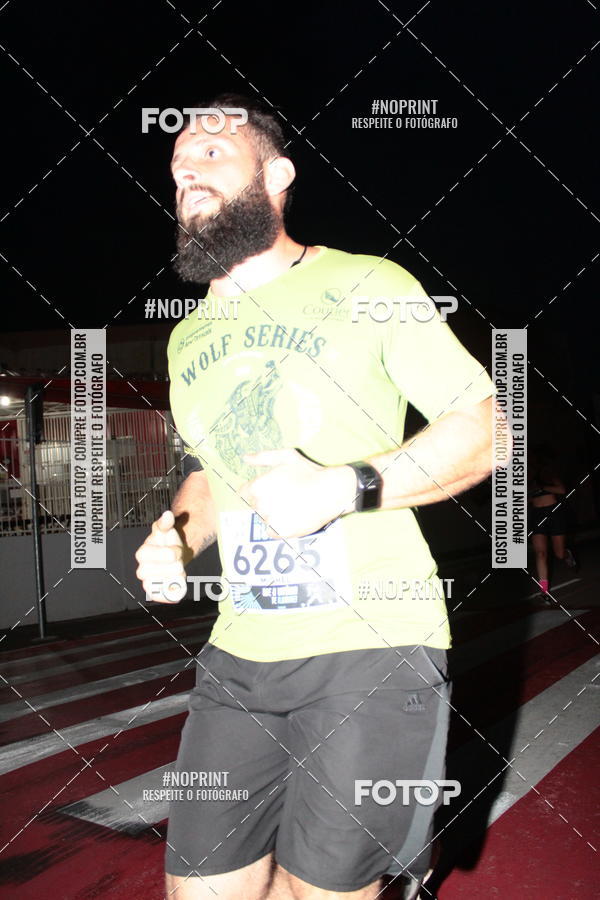 Buy your photos of the eventItu Night Run on Fotop