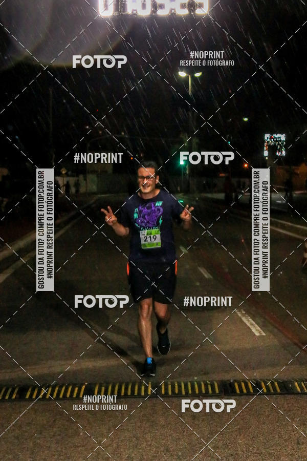 Buy your photos of the eventItu Night Run on Fotop