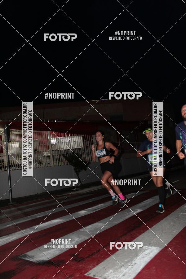 Buy your photos of the eventItu Night Run on Fotop